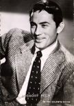 CPM Cinema Gregory Peck 
