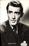 CPM Cinema Gregory Peck 