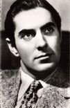 CPM Cinema Tyrone Power 