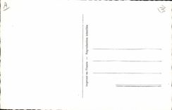 CPM Cinema Tyrone Power 