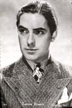 CPM Cinema Tyrone Power 