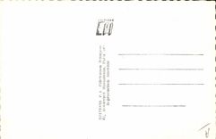 CPM Cinema Tyrone Power 