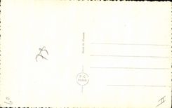 CPM Cinema Albert Prejean 