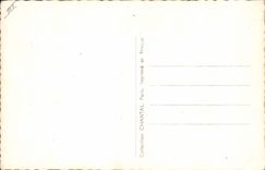 CPM Cinema Tyrone Power 