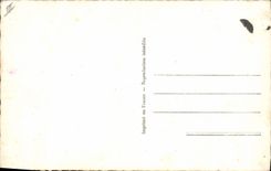 CPM Cinema Tyrone Power 