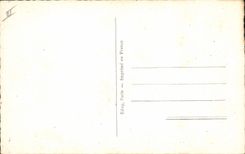 CPM Cinema Albert Prejean 