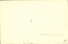 MODERN CARD Cinema Harry Piel Chein German Shepherd