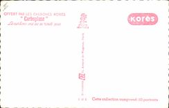 CPM Cinema Raymond Pellegrin 