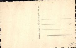 MODERN CARD Cinema Jaime Planed