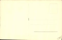 CPM Cinema Harry Kiel 