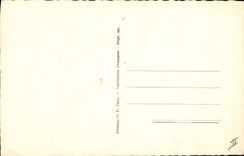 CPM Cinema Jaime Plama 