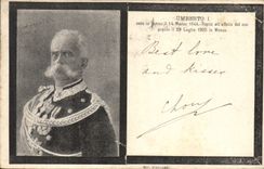 CPA Umberto I