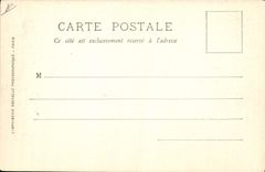 CPA Le roi et la reine d'Italie a Paris A la revue La reine et M Loubet se rendent a la tribune