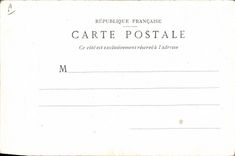 CPA SM Victor Emmanuel III Roi d'Italie