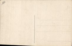 CPA Famiglia Reale Italiana 