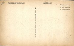 VINTAGE POSTCARD Championship Sports SAG 8110 Rue Jean Dolfuss Paris