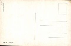 CPA Gymnastique Illustrateur