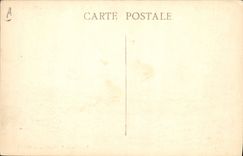 CPA Bateau Paquebot Campana Transports Maritimes