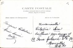 CPA Insectes 