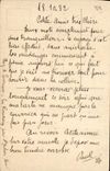 CPA Enfant Grenouille Crapaud