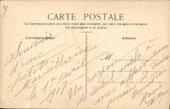 CPA Fantaisie Illustrateur Femme Chapeau Coiffe