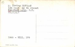 CPA Fantaisie Illustrateur De Juyne Femme