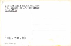 CPA Fantaisie Illustrateur De Juyne Femme