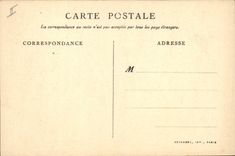 CPA Fantaisie Militaria 1792 Enrolement des volontaires Emprunt de la liberation