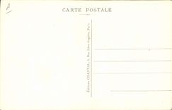 CPM Cinema Albert Prejean