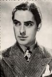 CPM Cinema Tyrone Power