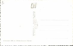 CPM Cinema Tyrone Power