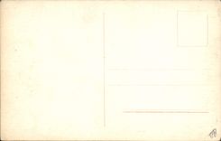 CPM Cinema Lya de Putti