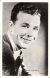 CPM Cinema Dick Powell