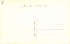 CPM Cinema Dick Powell