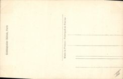 CPM Cinema Silvio de Pedrelli