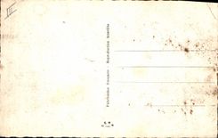 CPM Cinema Jean Paqui