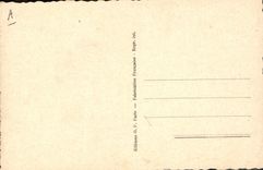 CPM Cinema Albert Prejean