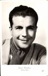CPM Cinema Dick Powell 