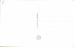 CPM Cinema Dick Powell 