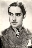 CPM Cinema Tyrone Power 