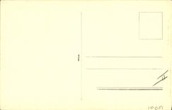 CPM Cinema Albert Prejean