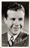 CPM Cinema Dick Powell