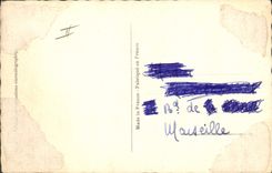 CPM Cinema Dick Powell