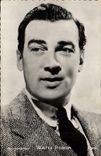 CPM Cinema Walter Pidgeon 