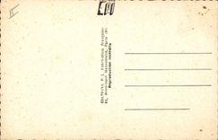 MODERN CARD Cinema Walter Pidgeon