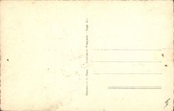 CPM Cinema Albert Prejean