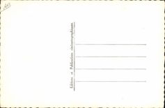 CPM Cinema Tyrone Power 