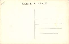 CPM Cinema Pills et Tabet 