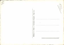 CPM Cinema Albert Prejean 