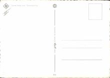 CPM Cinema Tyrone Power dans Capitaine King 